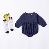 uploads/erp/collection/images/Baby Clothing/Childhoodcolor/XU0400909/img_b/img_b_XU0400909_3_e3hO-cjATCJ3DxcvTsT-En3iLgLPJHwN
